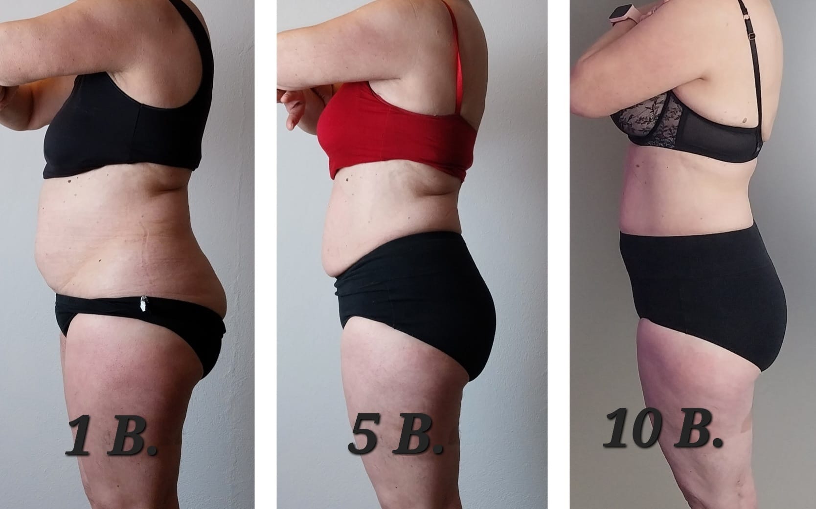 PHOTO-2024-03-26-14-23-06