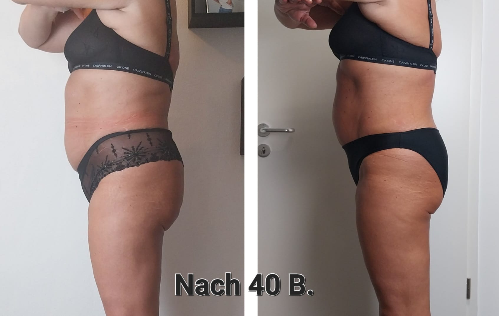 PHOTO-2024-03-26-14-23-06_3