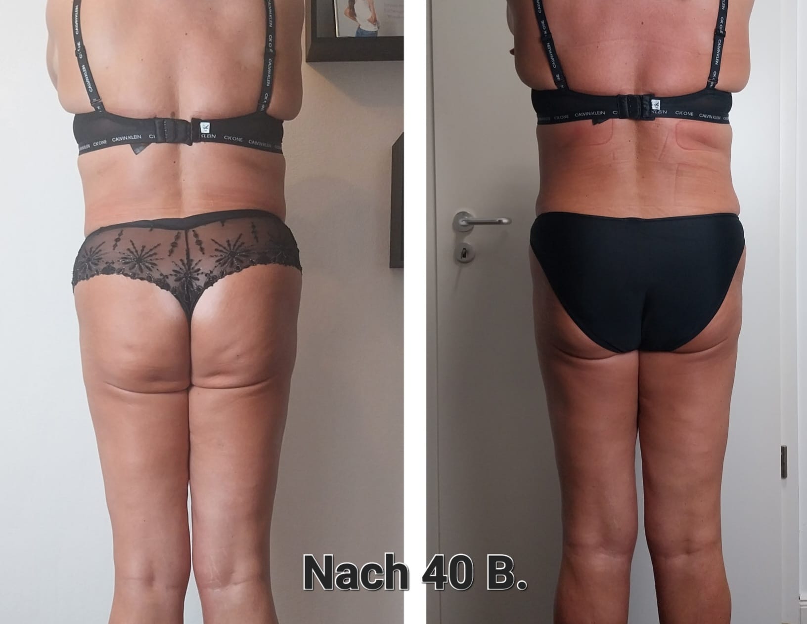 PHOTO-2024-03-26-14-23-06_4