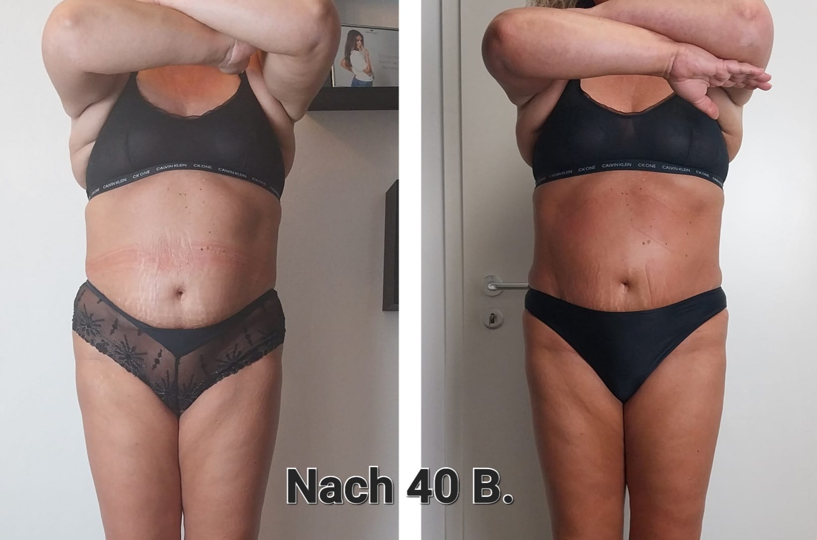 PHOTO-2024-03-26-14-23-06_5