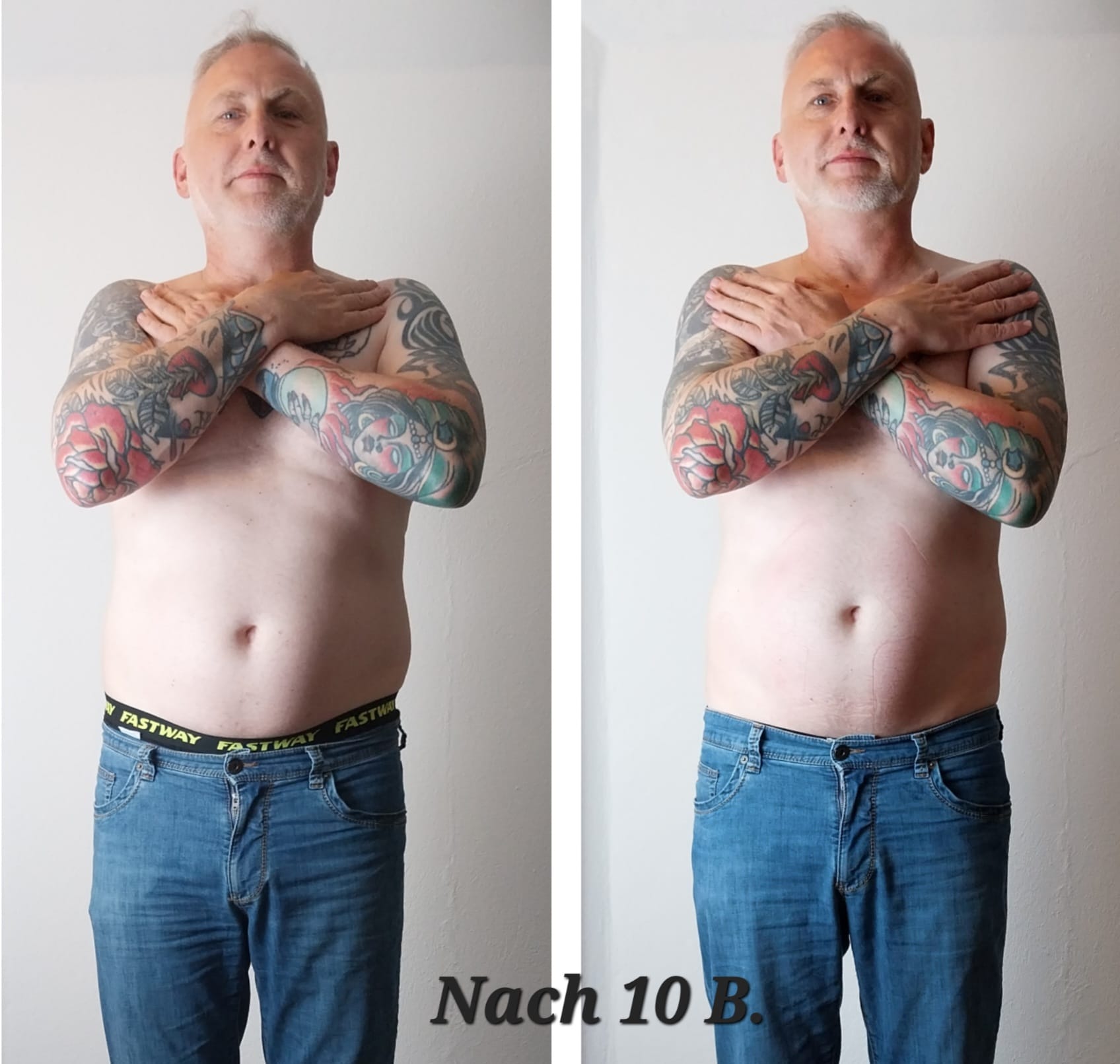 PHOTO-2024-03-26-14-23-06_6