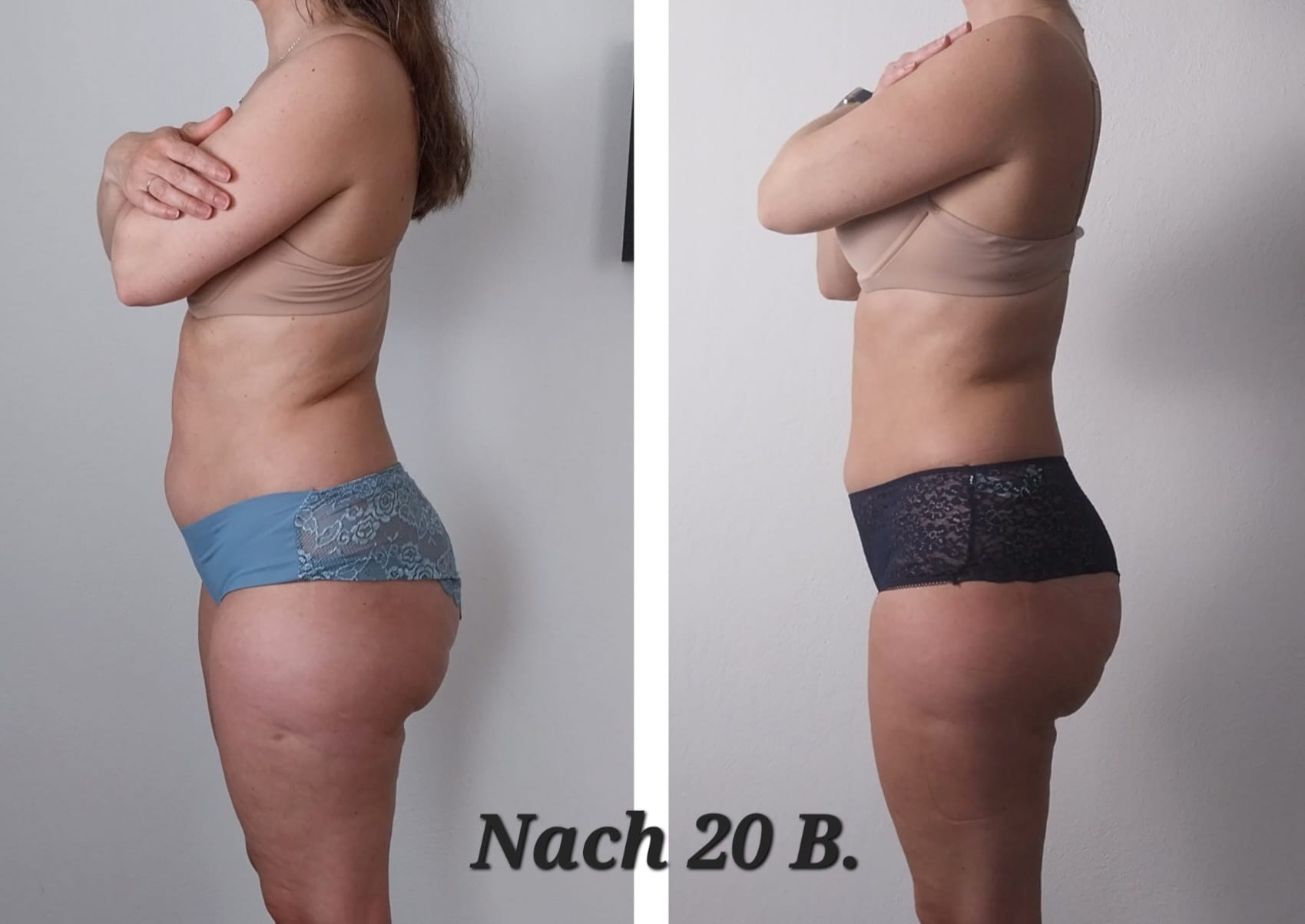 PHOTO-2024-03-26-14-23-07