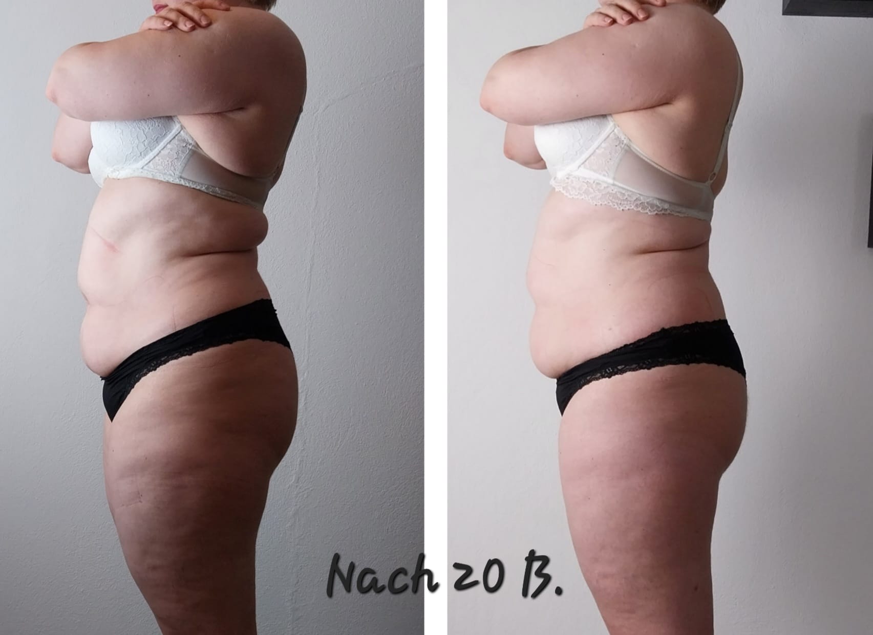 PHOTO-2024-03-26-14-23-07_2