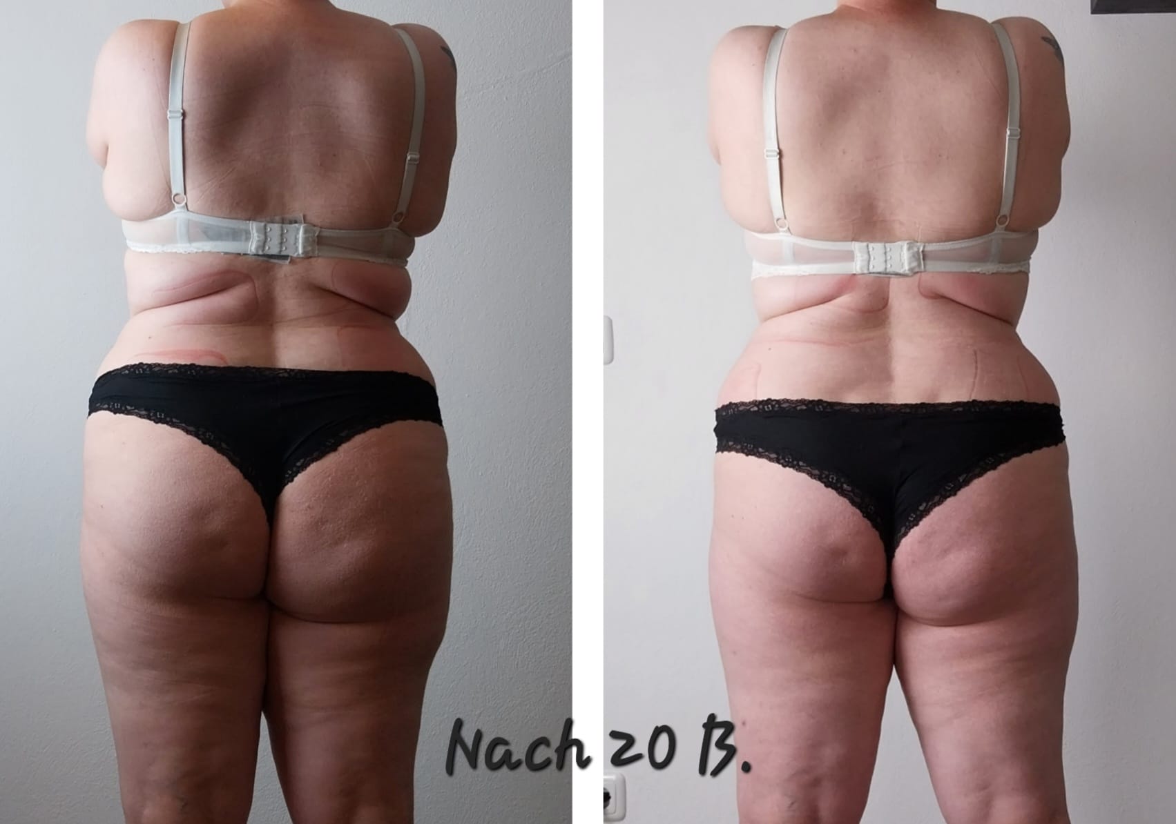 PHOTO-2024-03-26-14-23-07_3