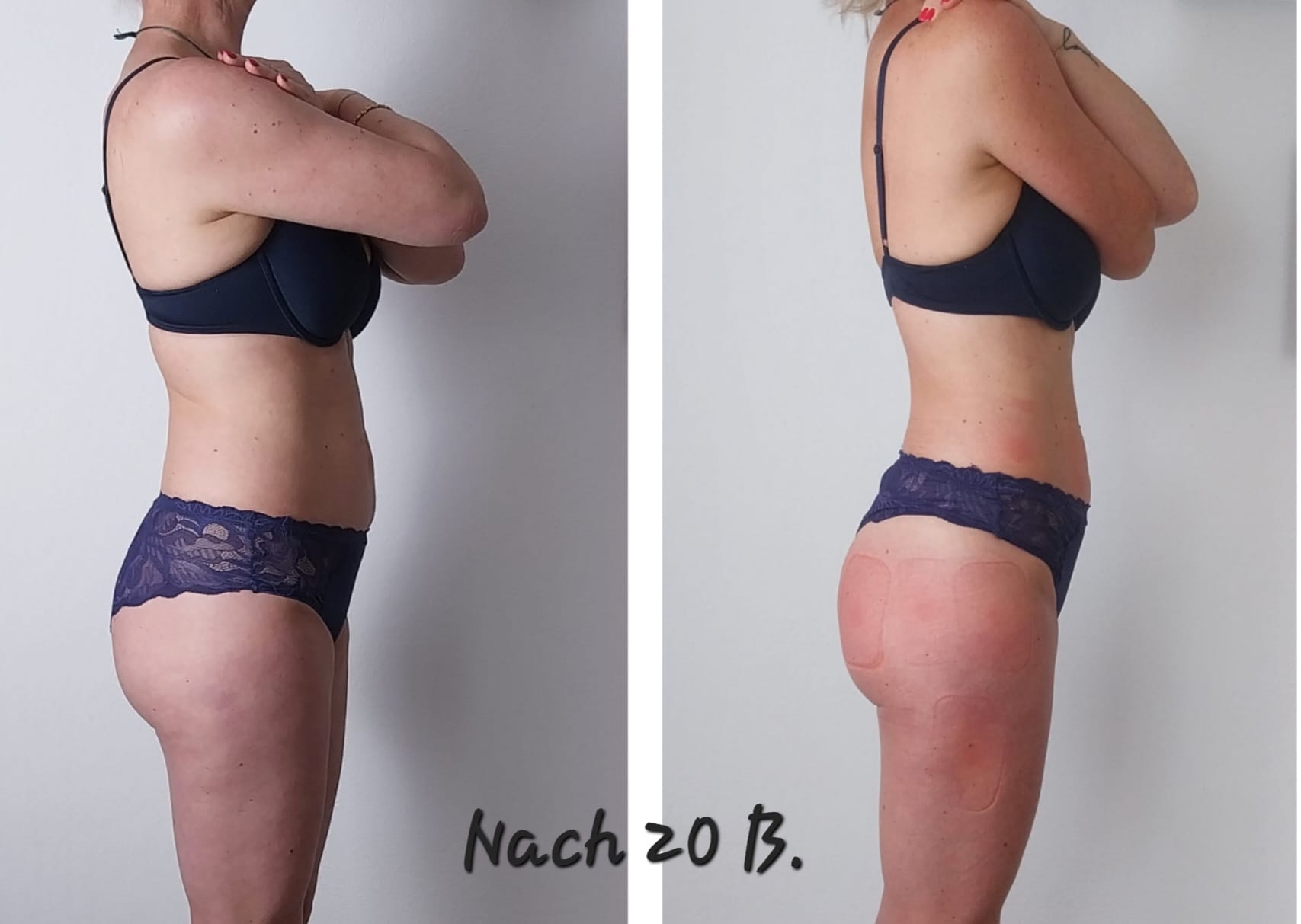 PHOTO-2024-03-26-14-23-07_4