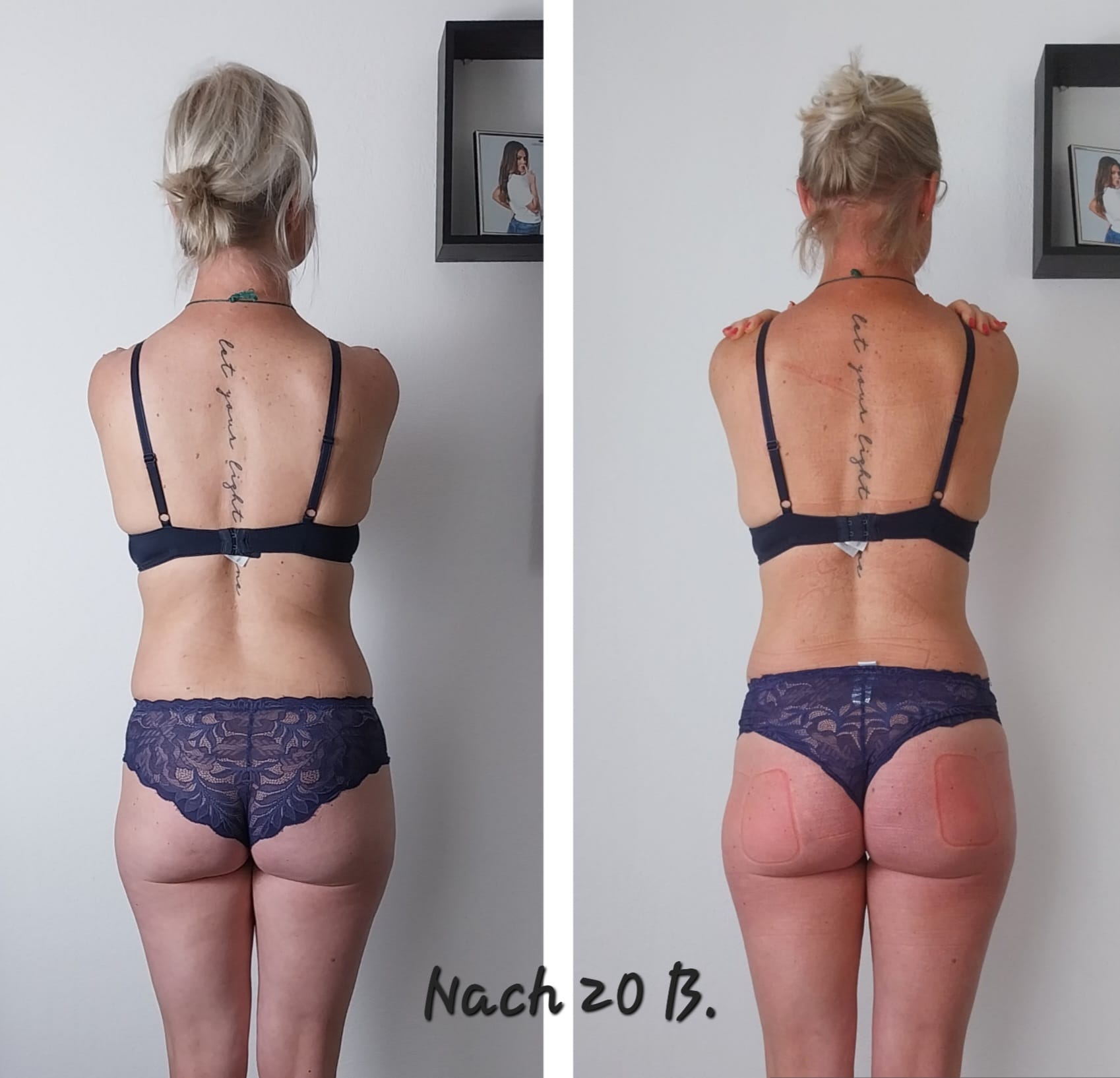 PHOTO-2024-03-26-14-23-07_5