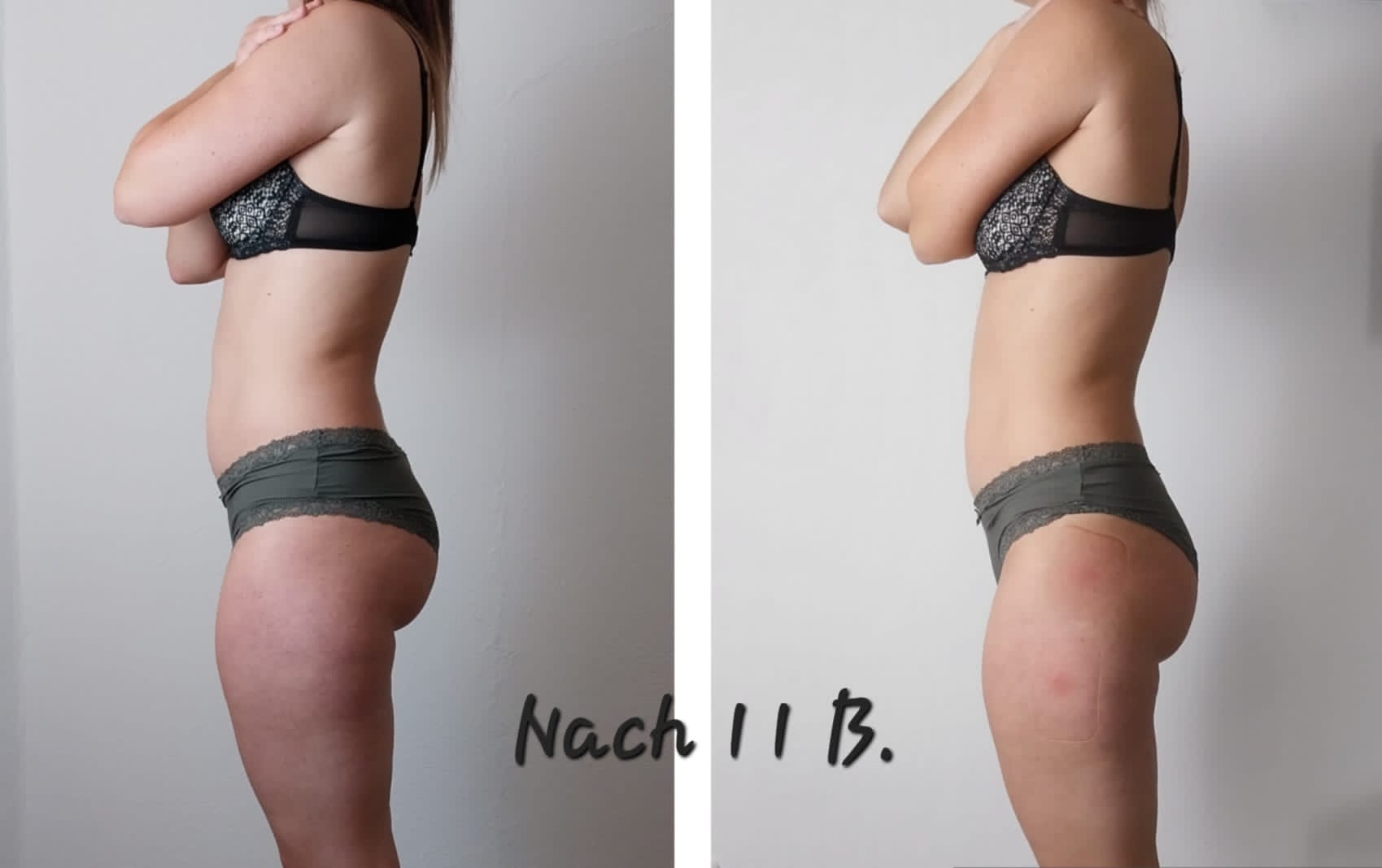 PHOTO-2024-03-26-14-23-07_6