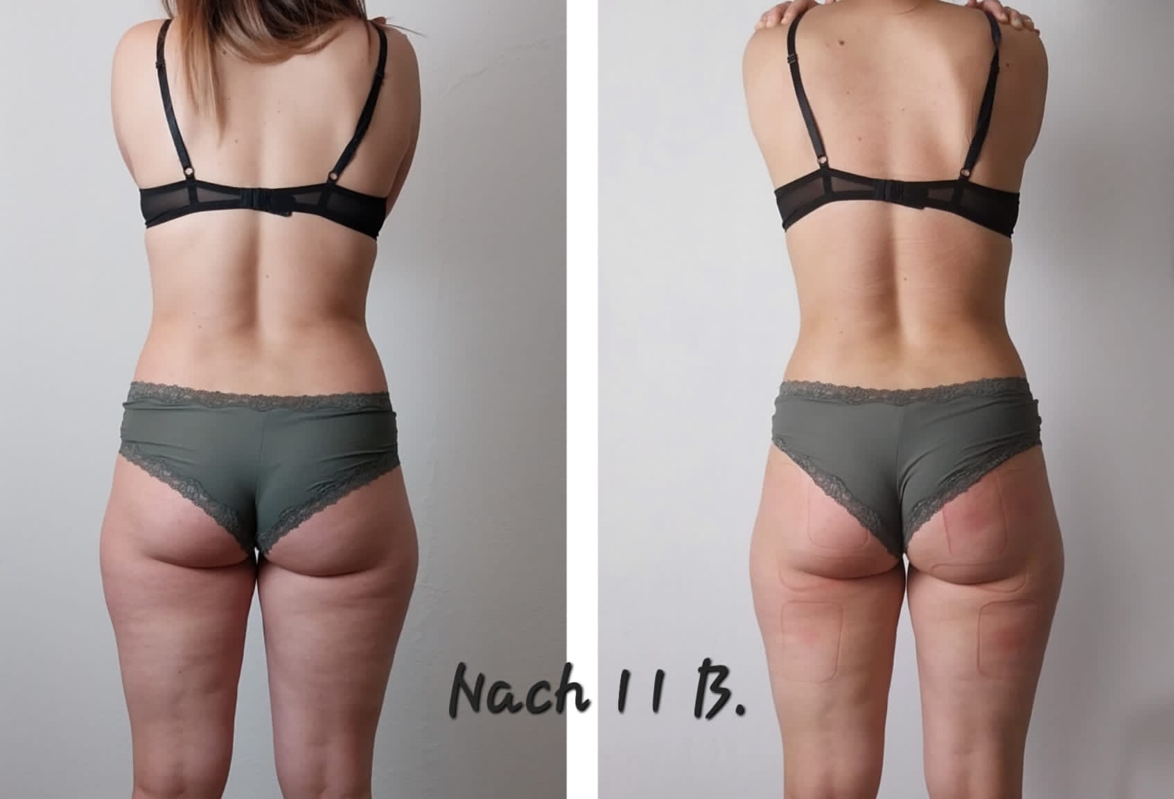 PHOTO-2024-03-26-14-23-07_7