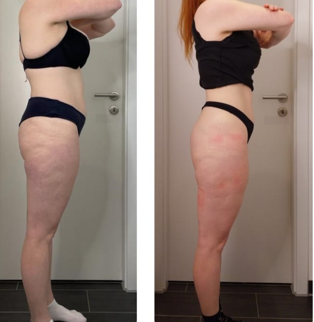 PHOTO-2024-03-26-14-24-37_1