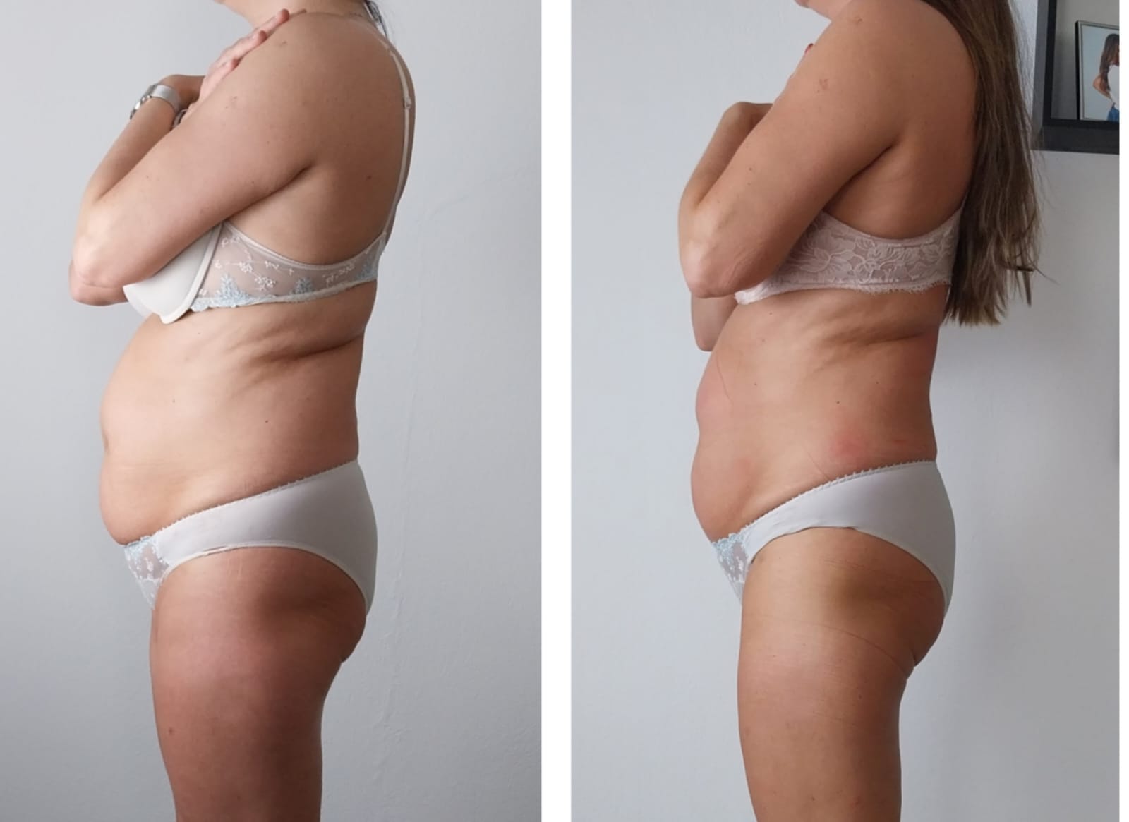 PHOTO-2024-03-26-14-24-39