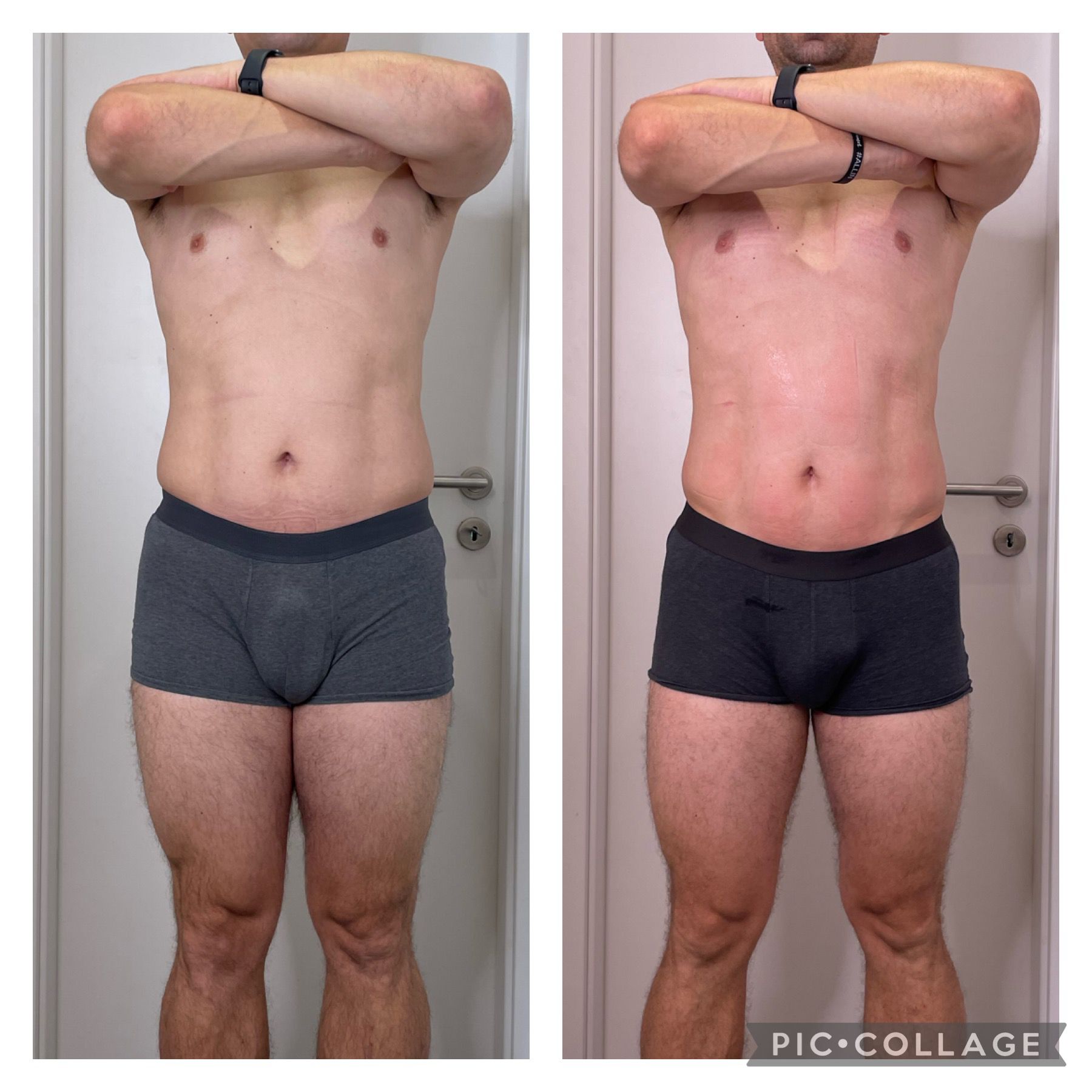 PHOTO-2024-03-26-14-24-39_2