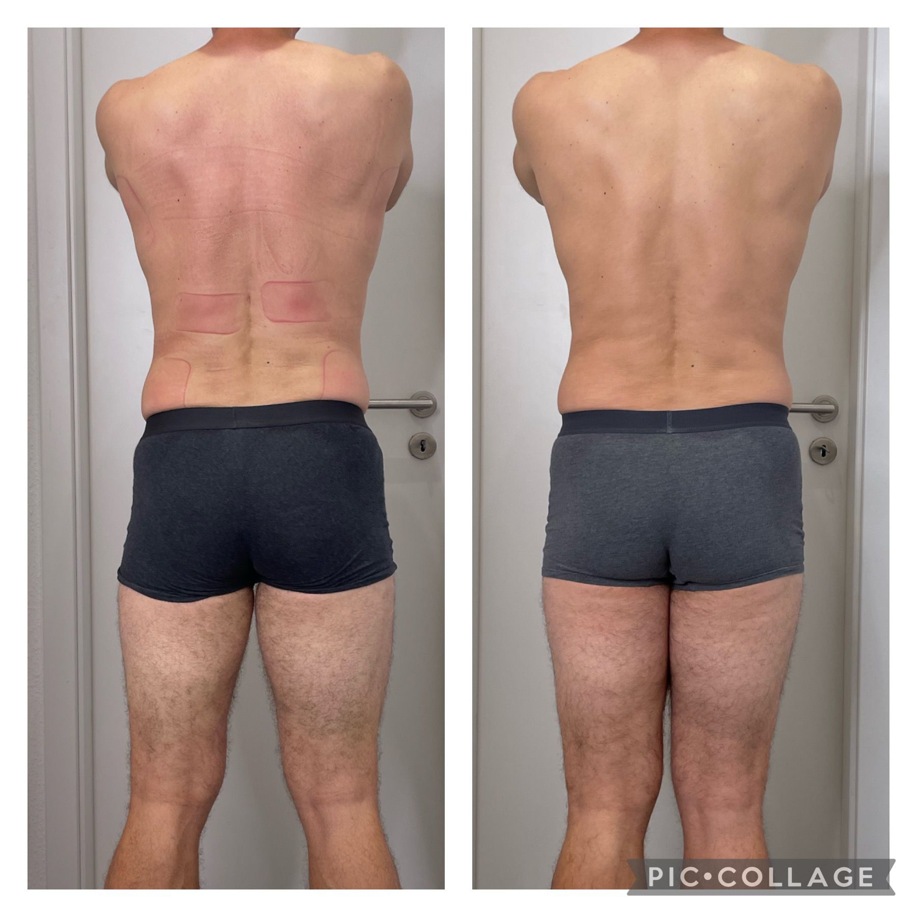 PHOTO-2024-03-26-14-24-39_3