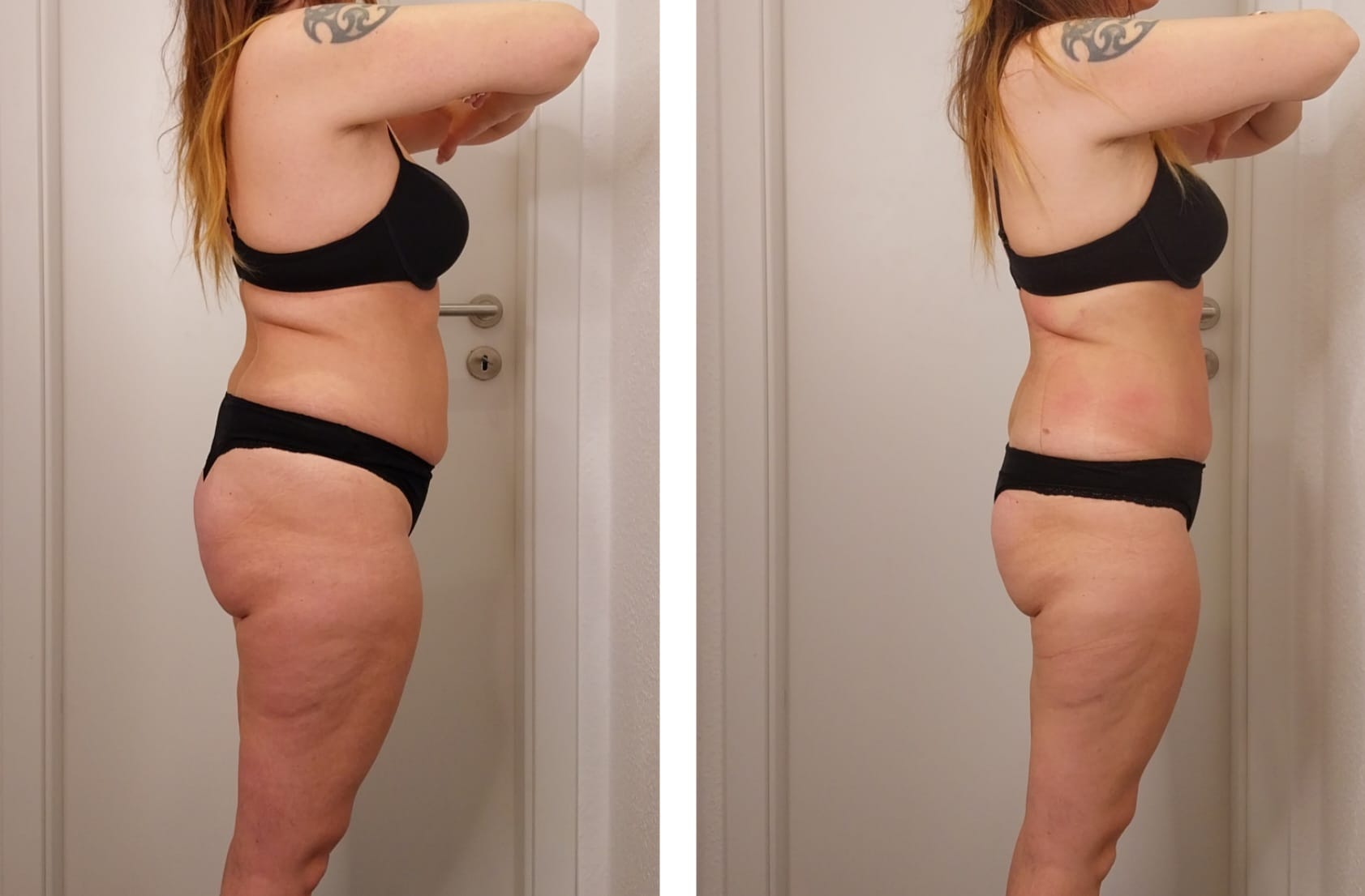 PHOTO-2024-03-26-14-24-39_5