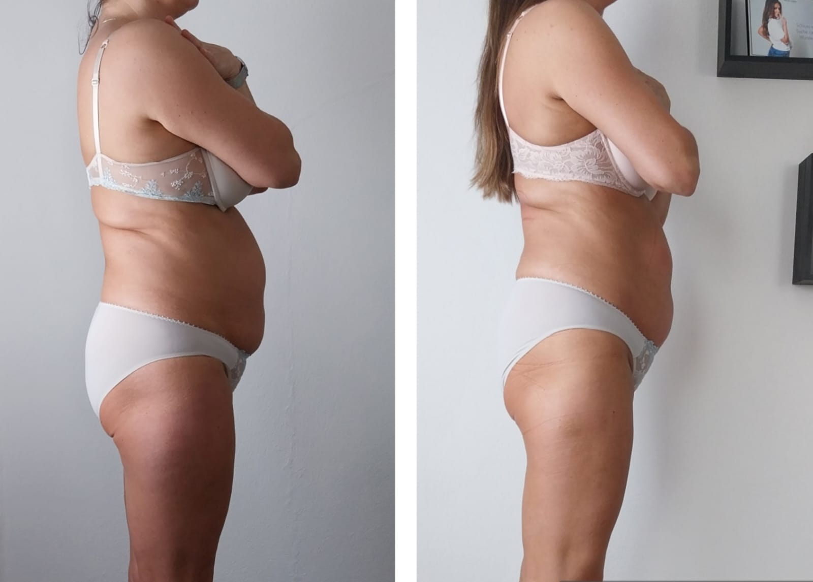 PHOTO-2024-03-26-14-24-41