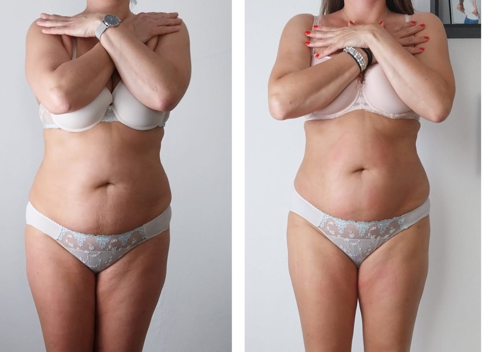 PHOTO-2024-03-26-14-24-41_1