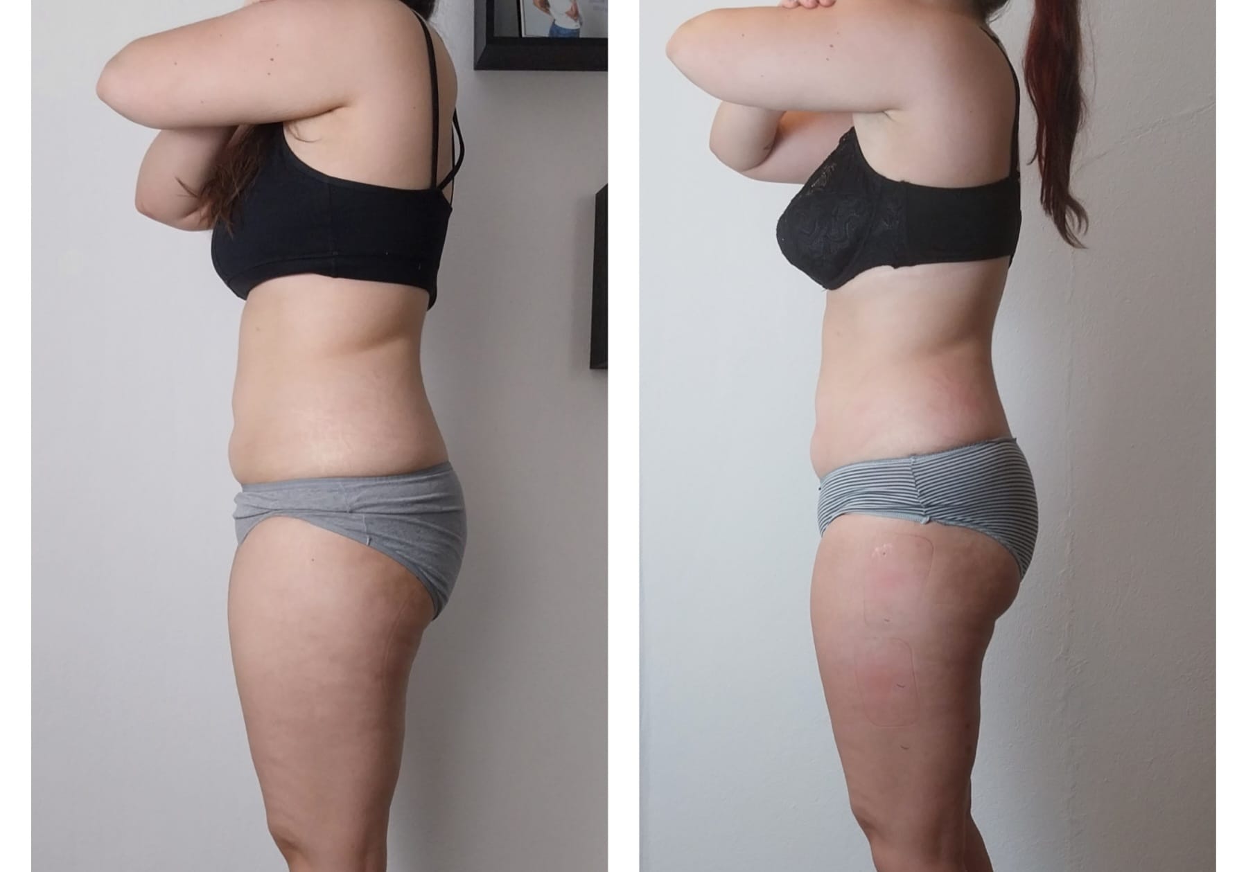 PHOTO-2024-03-26-14-24-41_2