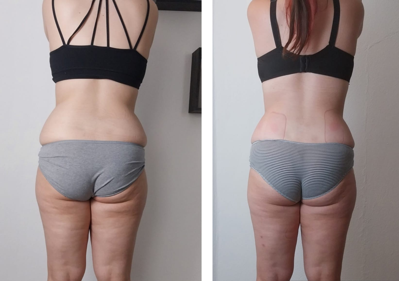 PHOTO-2024-03-26-14-24-41_3