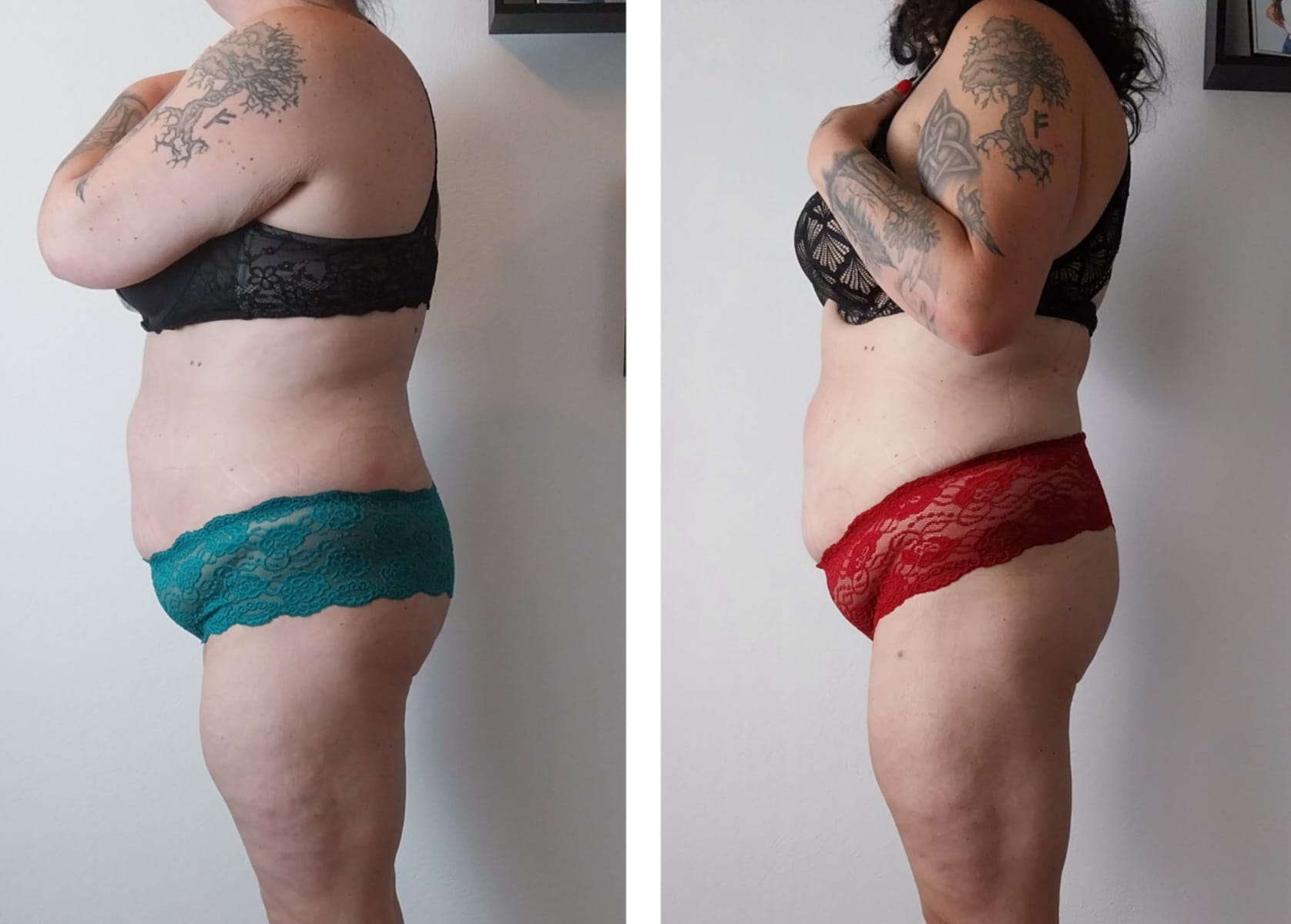 PHOTO-2024-03-26-14-24-41_5