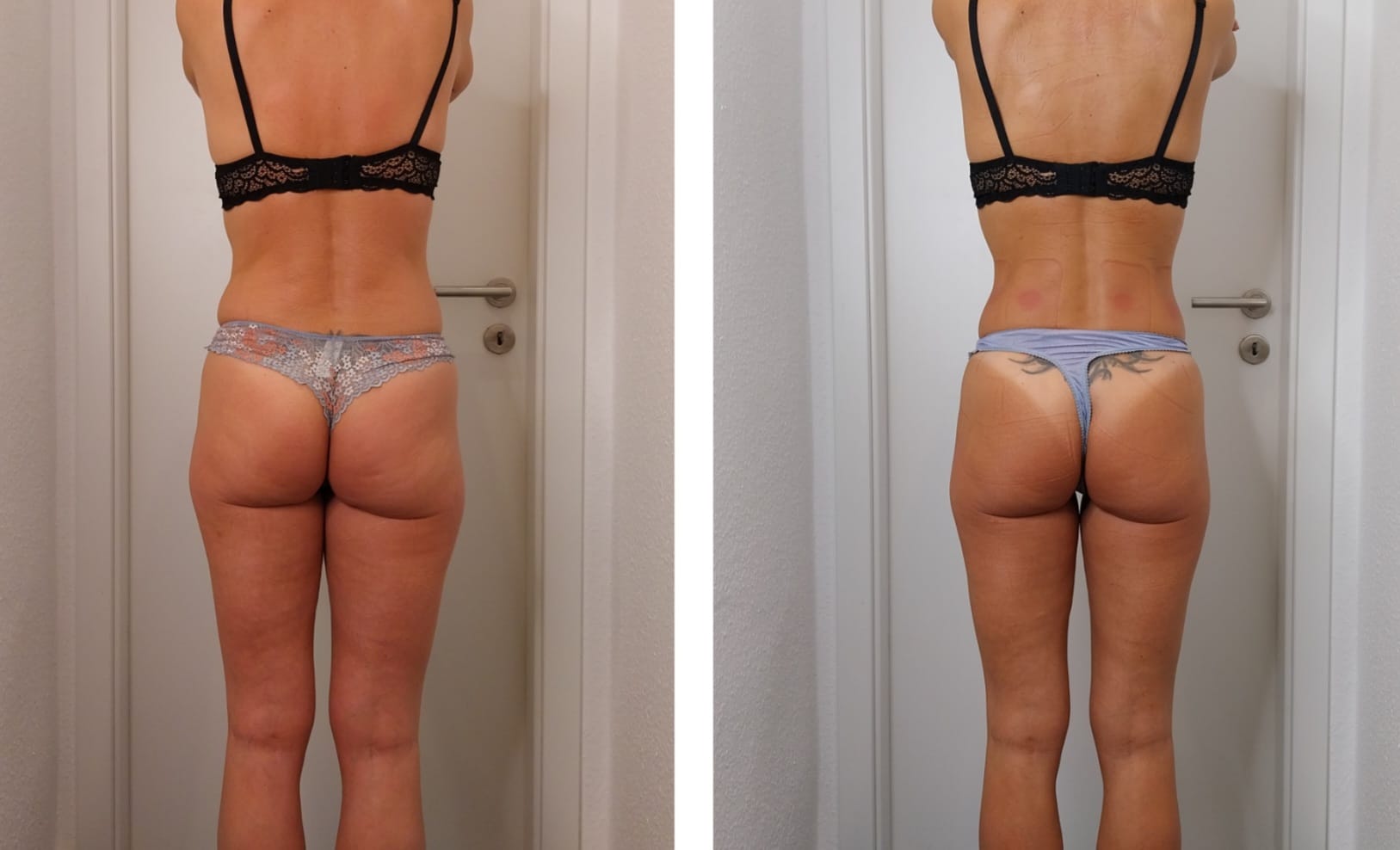 PHOTO-2024-03-26-14-24-44_1