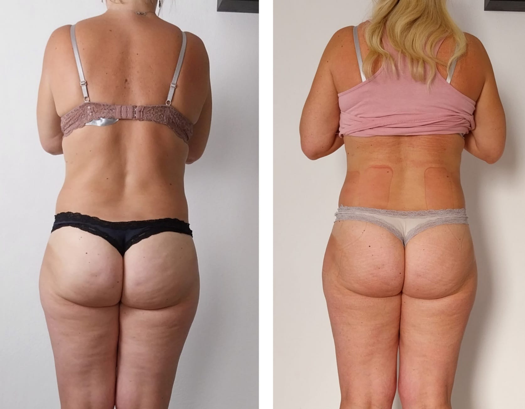 PHOTO-2024-03-26-14-24-44_11