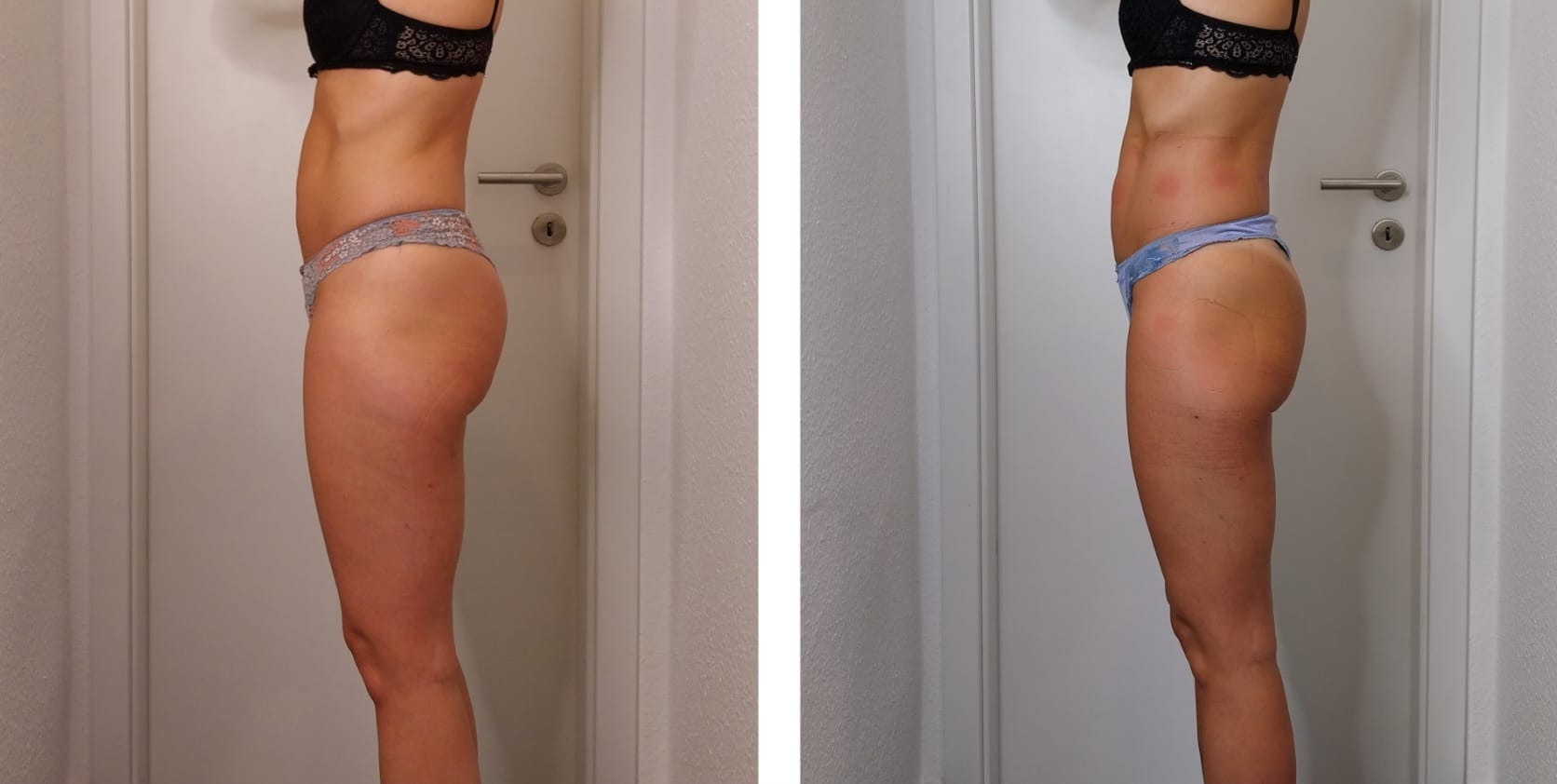 PHOTO-2024-03-26-14-24-44_2