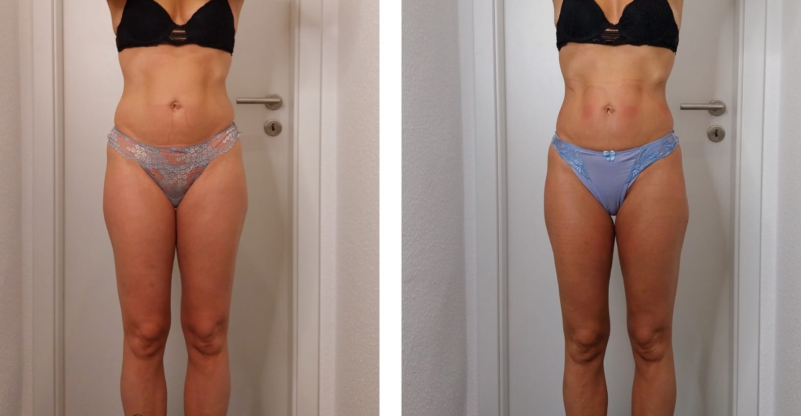 PHOTO-2024-03-26-14-24-44_4