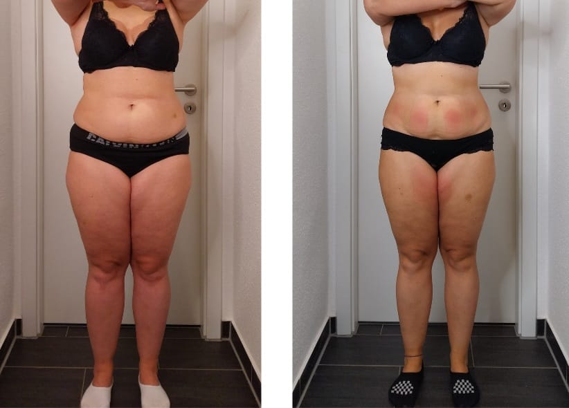 PHOTO-2024-03-26-14-24-45