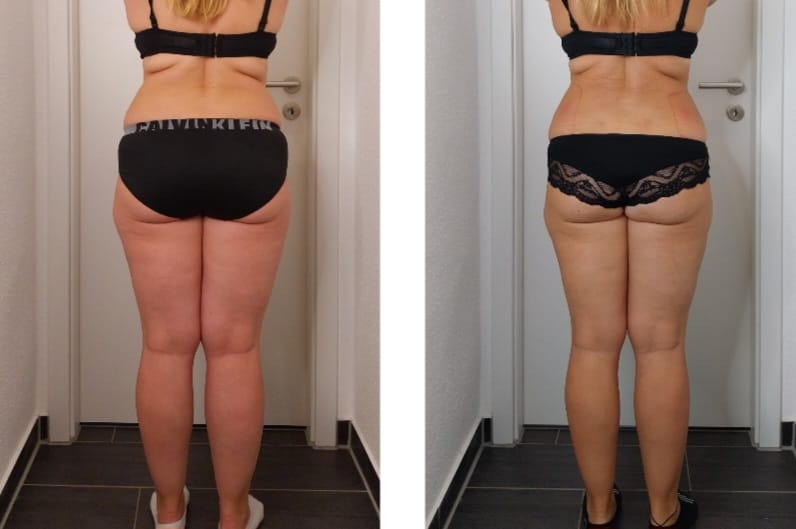 PHOTO-2024-03-26-14-24-45_2