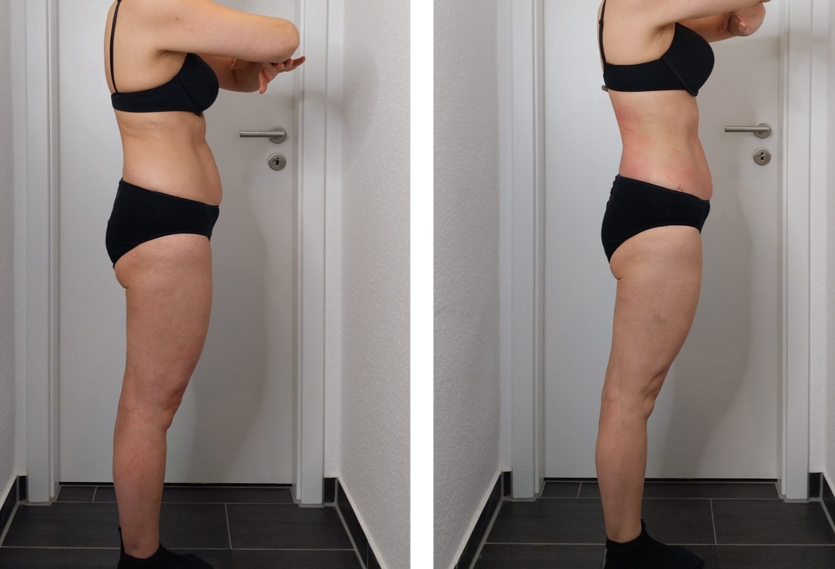 PHOTO-2024-03-26-14-24-45_3