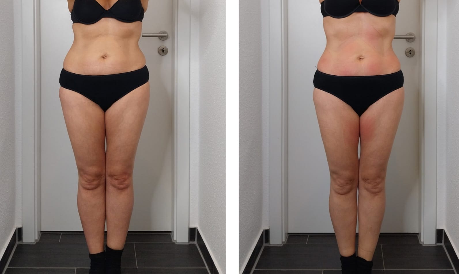 PHOTO-2024-03-26-14-24-45_4