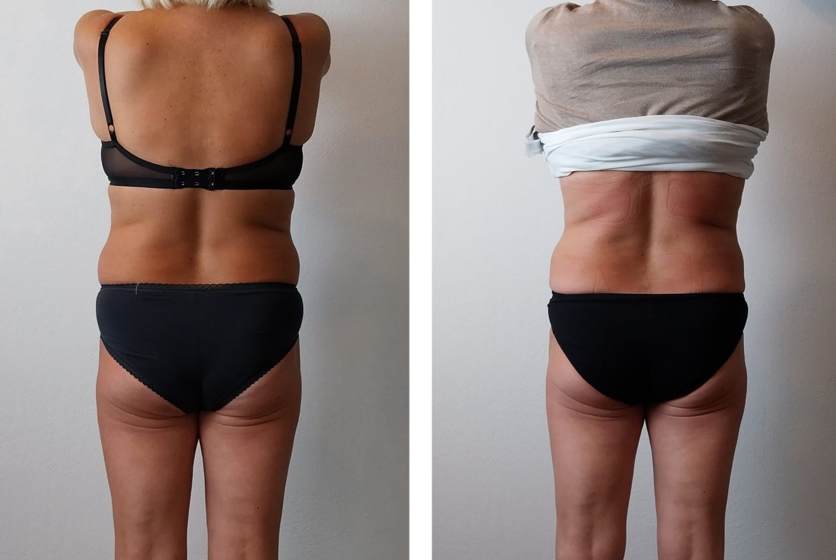 PHOTO-2024-03-26-14-24-45_8