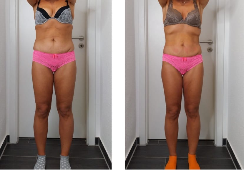 PHOTO-2024-03-26-14-24-46_2