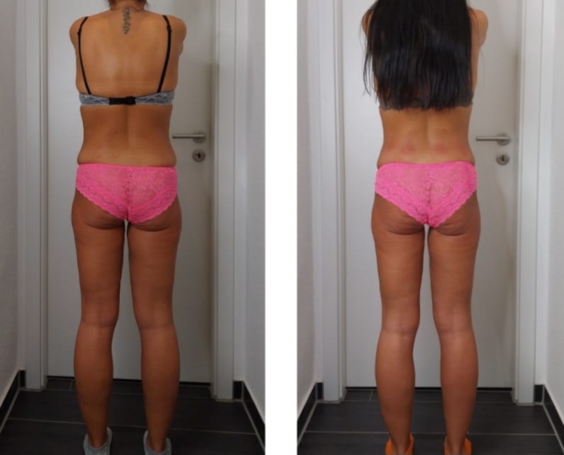 PHOTO-2024-03-26-14-24-46_3