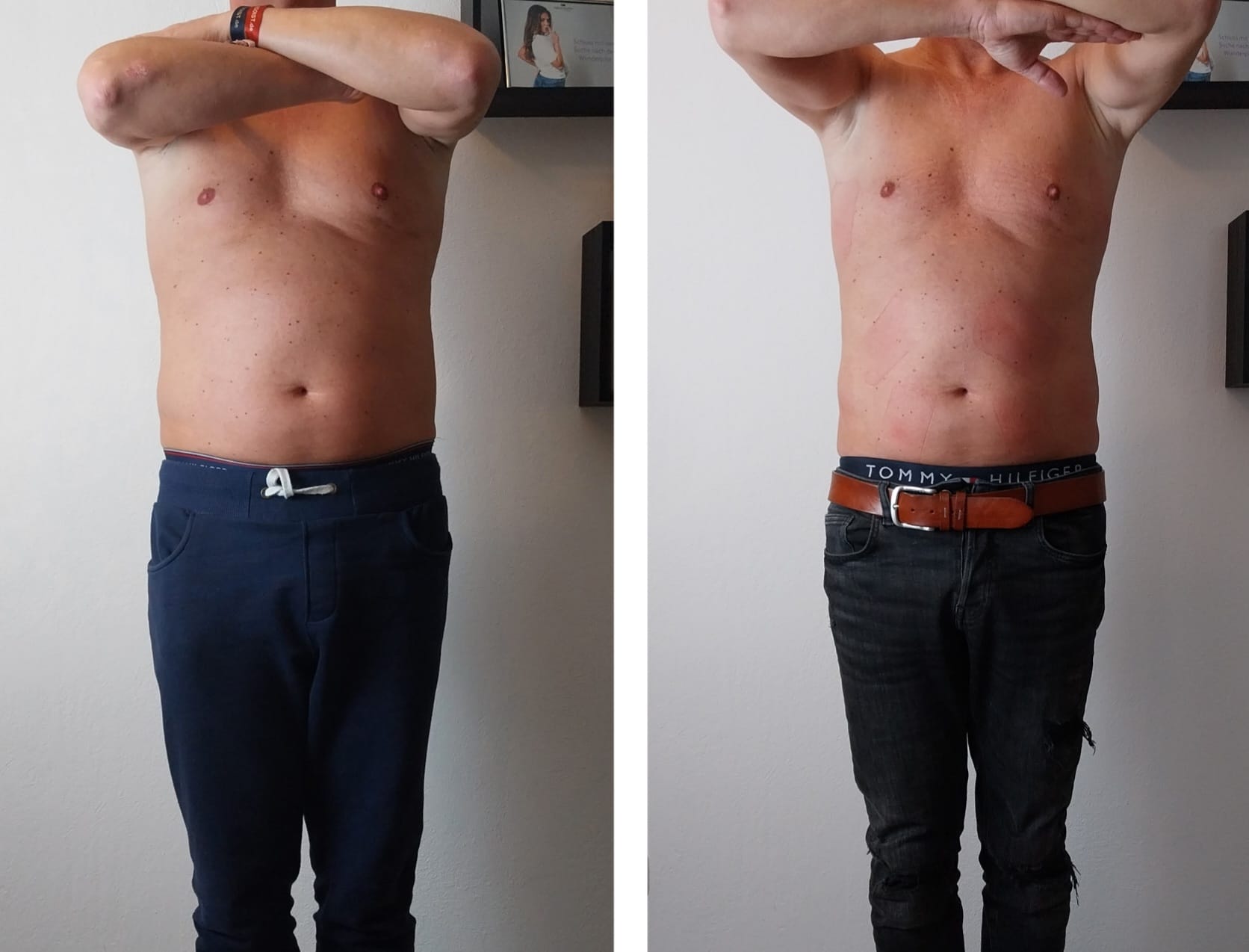 PHOTO-2024-03-26-14-24-46_4