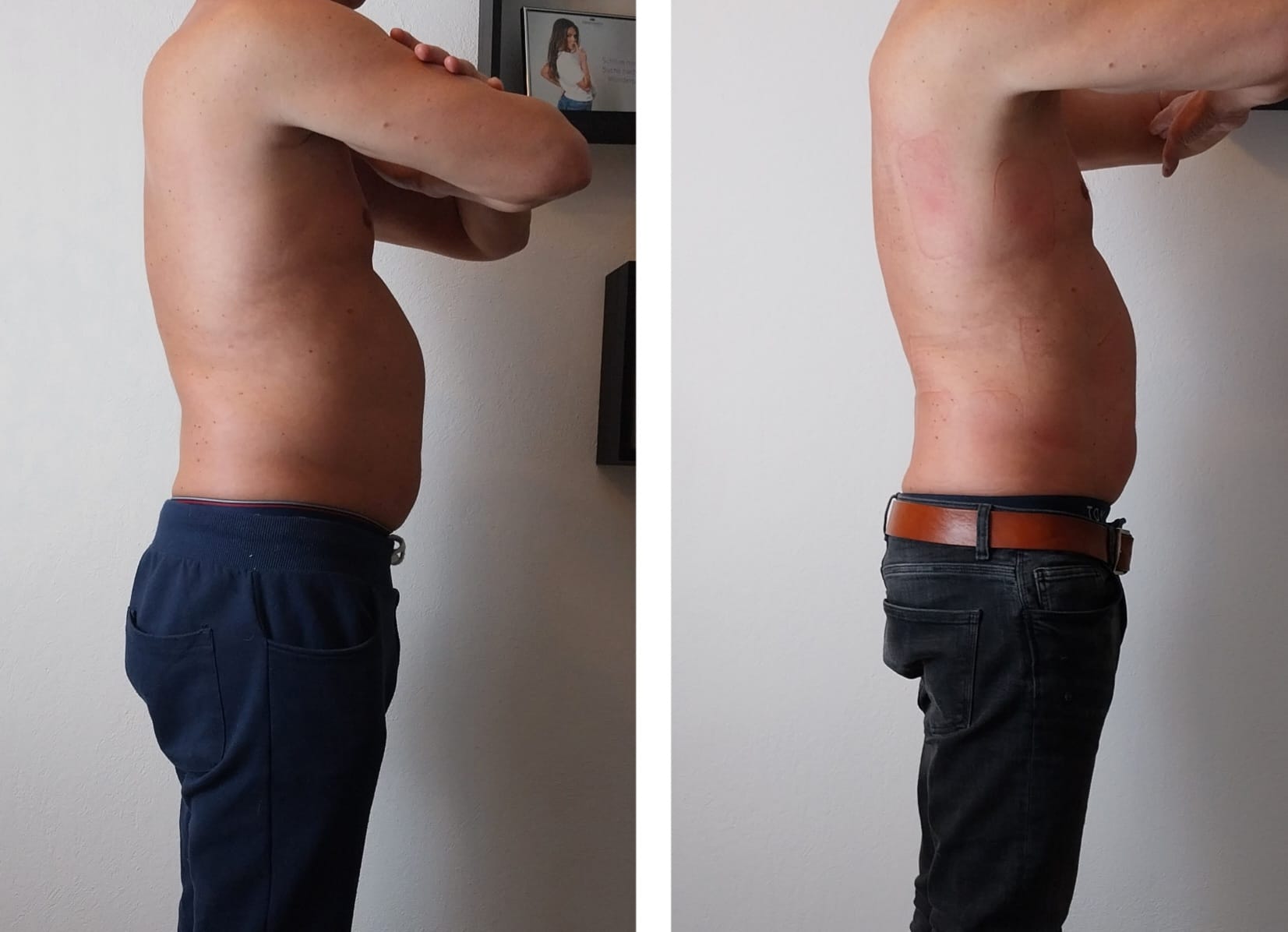 PHOTO-2024-03-26-14-24-46_5